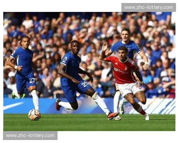 五队争夺两个欧冠席位 英超争五大战进入白热化 五队争夺两个欧冠席位 英超争五大战进入白热化