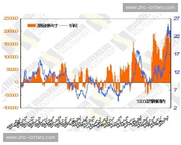费哈主场与新未来城体育战平 双方各取一分对保级形势影响有限 费哈主场与新未来城体育战平 双方各取一分对保级形势影响有限
