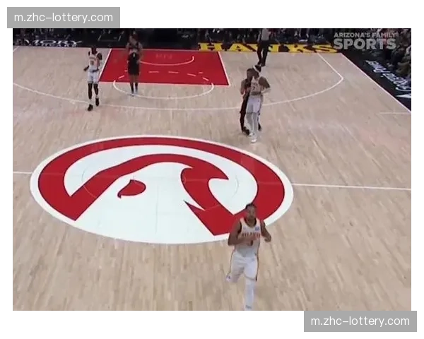 太阳后卫布克确认带伤出战 海史密斯同样进入轮换阵容