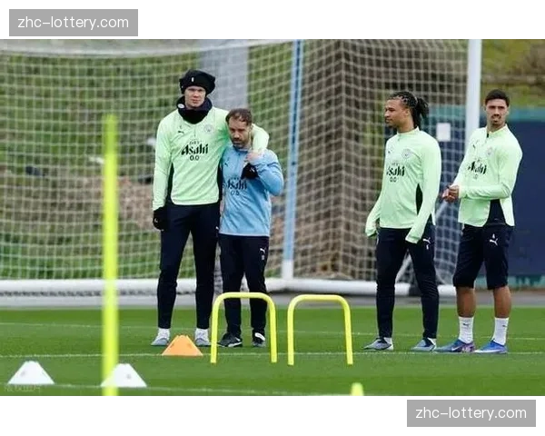 英超六队首回合全军覆没 西甲三强晋级概率均超六成