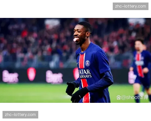 姆巴佩23球领跑射手榜 法国前锋高效输出成皇马争冠关键