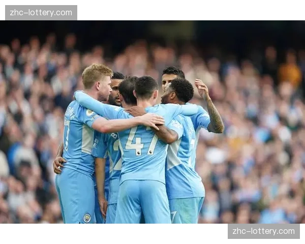 阿斯顿维拉对阵纽卡斯尔1-3：足总杯主场遭逆转的心理防线崩溃时刻分析