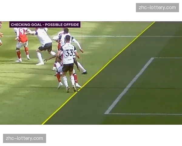 阿森纳零封12场联赛最多 拉亚门线技术贡献关键扑救数据